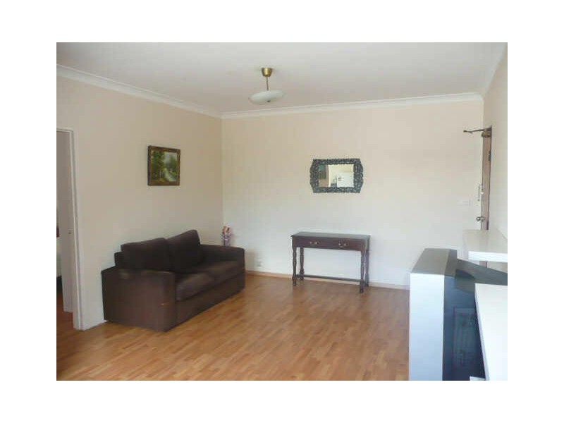 8/27 Turner Street, Redfern NSW 2016