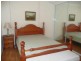 8/27 Turner Street, Redfern NSW 2016