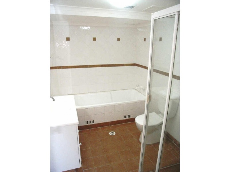 137/120 Pyrmont Street, Pyrmont NSW 2009