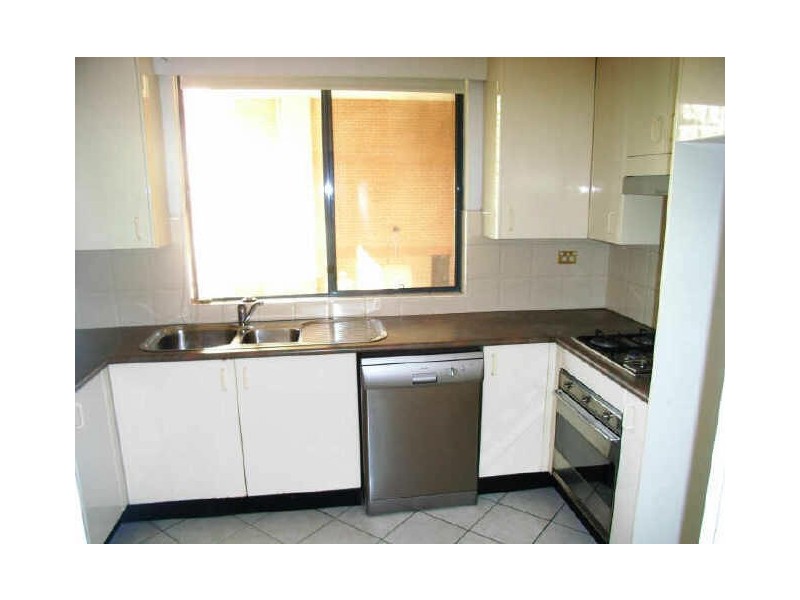 137/120 Pyrmont Street, Pyrmont NSW 2009