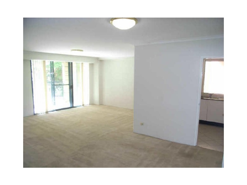 137/120 Pyrmont Street, Pyrmont NSW 2009