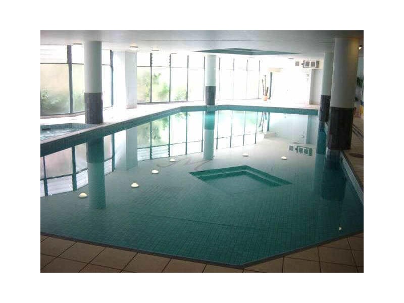 137/120 Pyrmont Street, Pyrmont NSW 2009