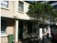 7 Belvoir Street, Surry Hills NSW 2010