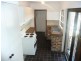 7 Belvoir Street, Surry Hills NSW 2010