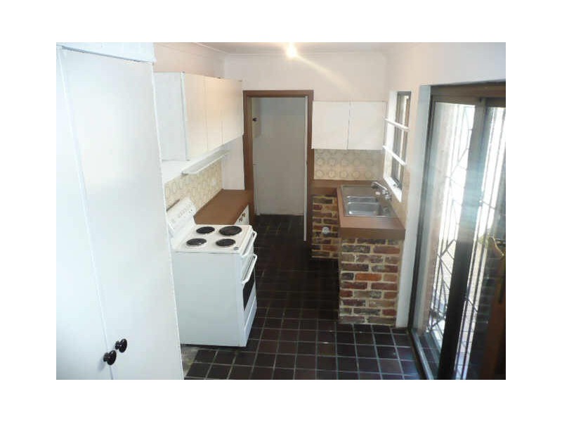 7 Belvoir Street, Surry Hills NSW 2010