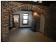 7 Belvoir Street, Surry Hills NSW 2010