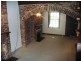 7 Belvoir Street, Surry Hills NSW 2010