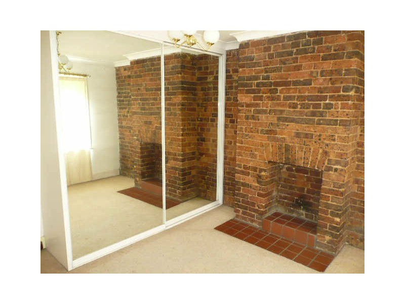 7 Belvoir Street, Surry Hills NSW 2010