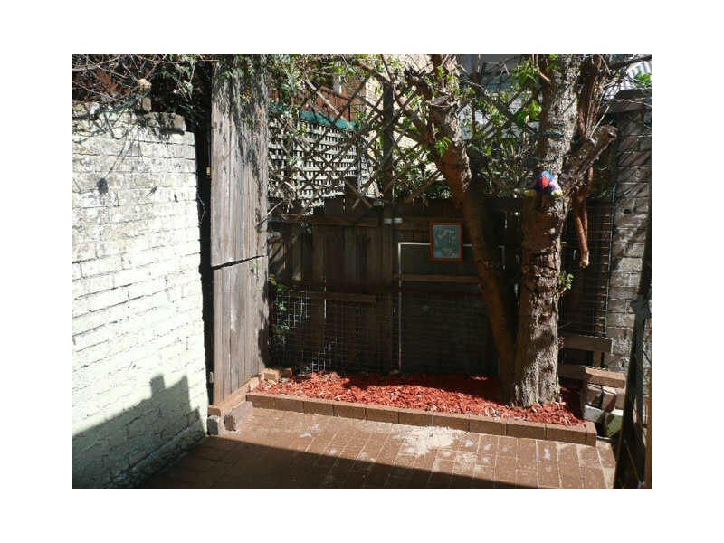 7 Belvoir Street, Surry Hills NSW 2010