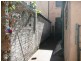7 Belvoir Street, Surry Hills NSW 2010