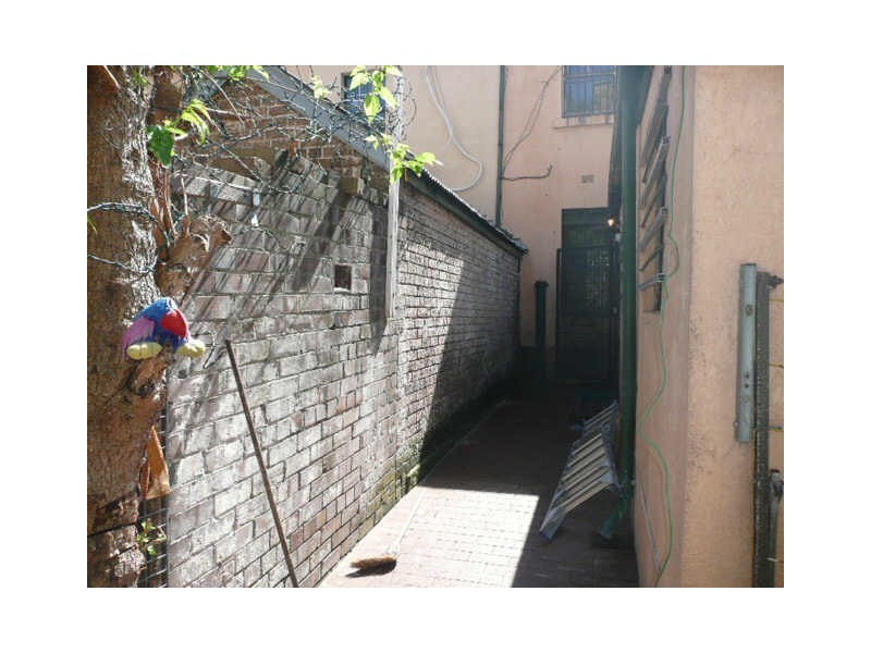 7 Belvoir Street, Surry Hills NSW 2010