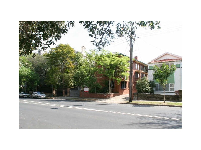 15/68 Cook Road, Centennial Park NSW 2021