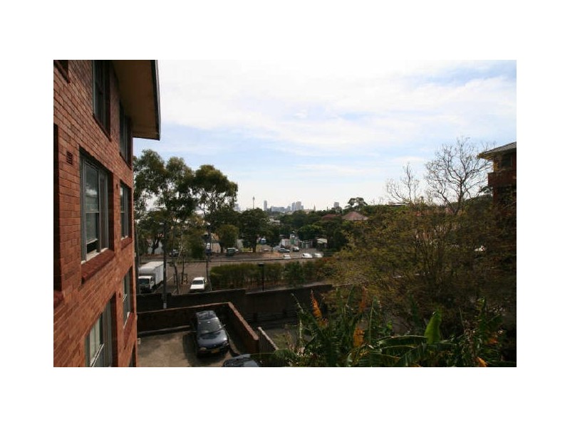 15/68 Cook Road, Centennial Park NSW 2021