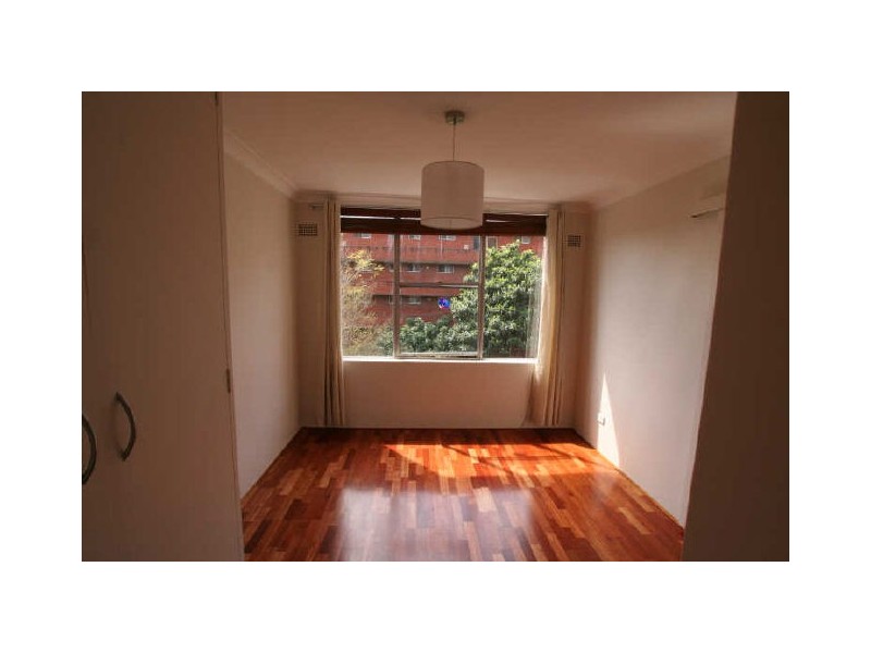 15/68 Cook Road, Centennial Park NSW 2021