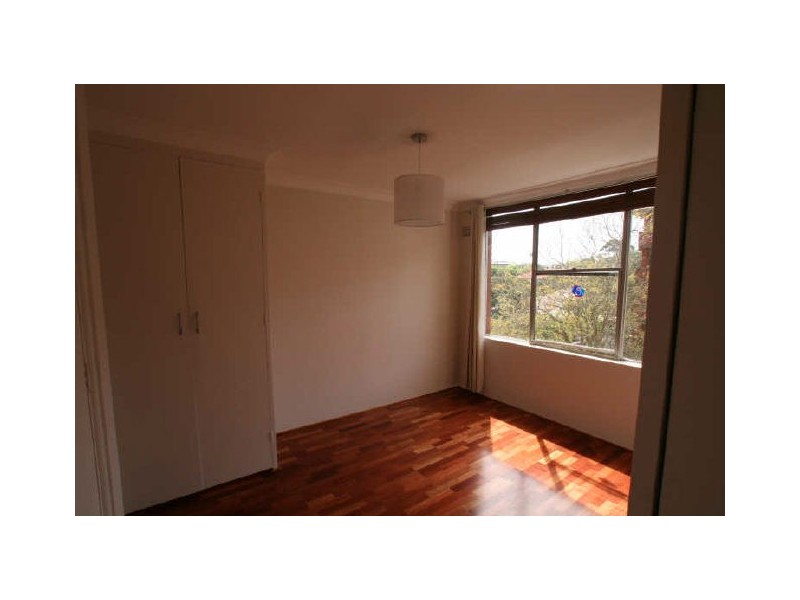 15/68 Cook Road, Centennial Park NSW 2021