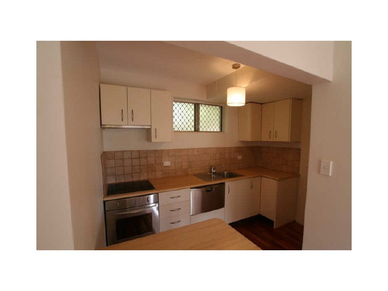 15/68 Cook Road, Centennial Park NSW 2021