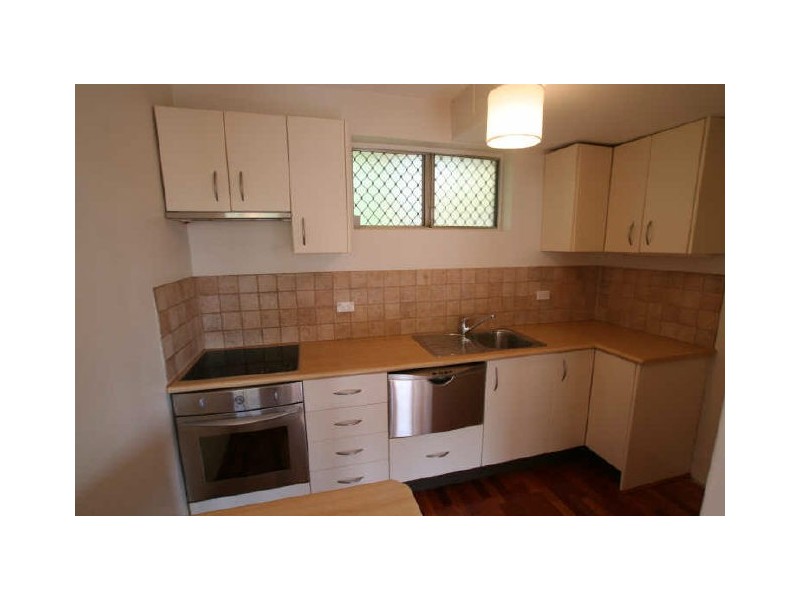 15/68 Cook Road, Centennial Park NSW 2021