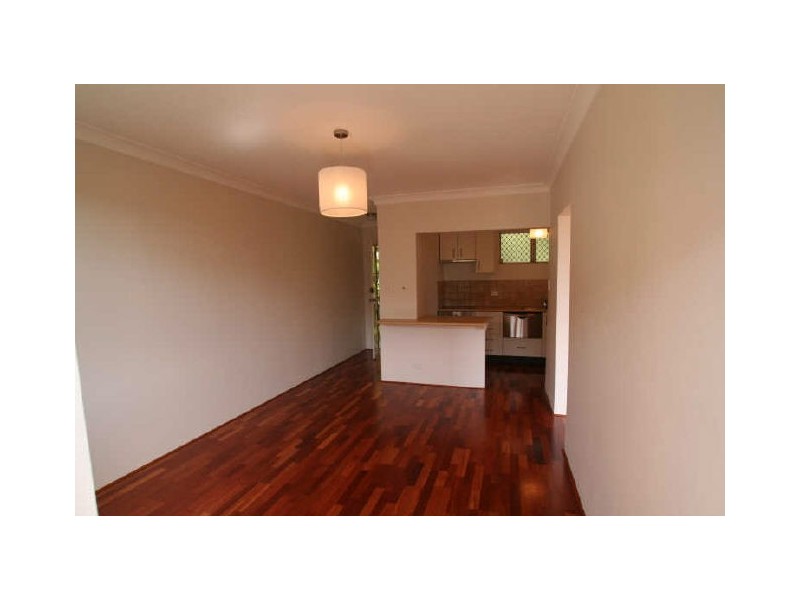 15/68 Cook Road, Centennial Park NSW 2021