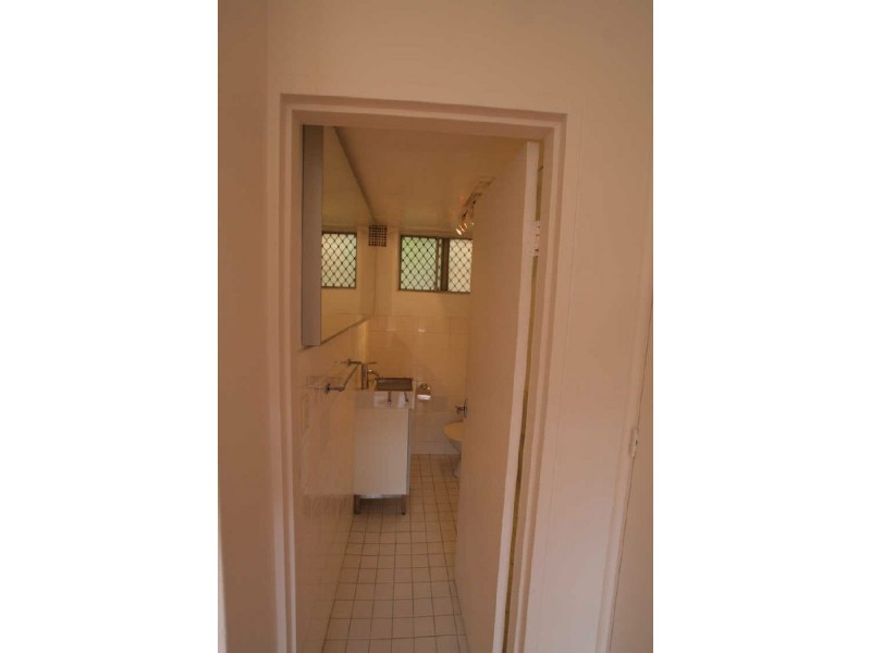 15/68 Cook Road, Centennial Park NSW 2021