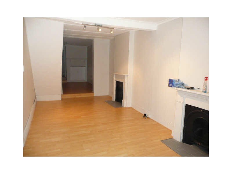 21 Brumby Street, Surry Hills NSW 2010