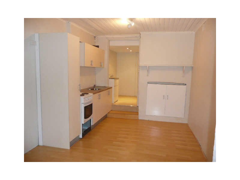 21 Brumby Street, Surry Hills NSW 2010