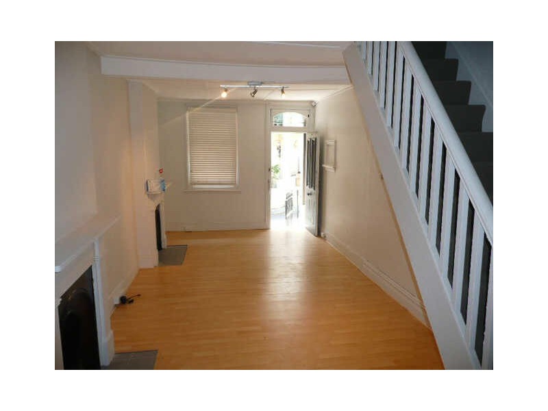 21 Brumby Street, Surry Hills NSW 2010