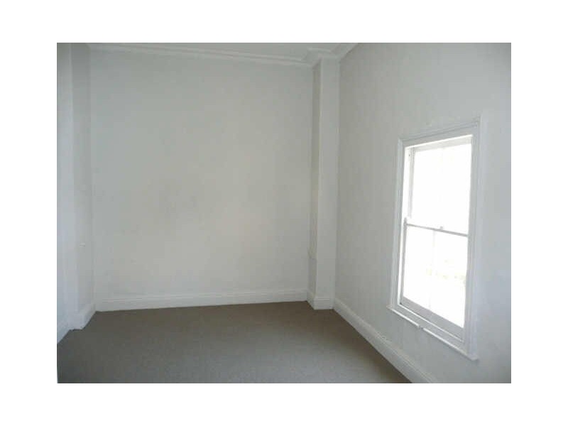 21 Brumby Street, Surry Hills NSW 2010