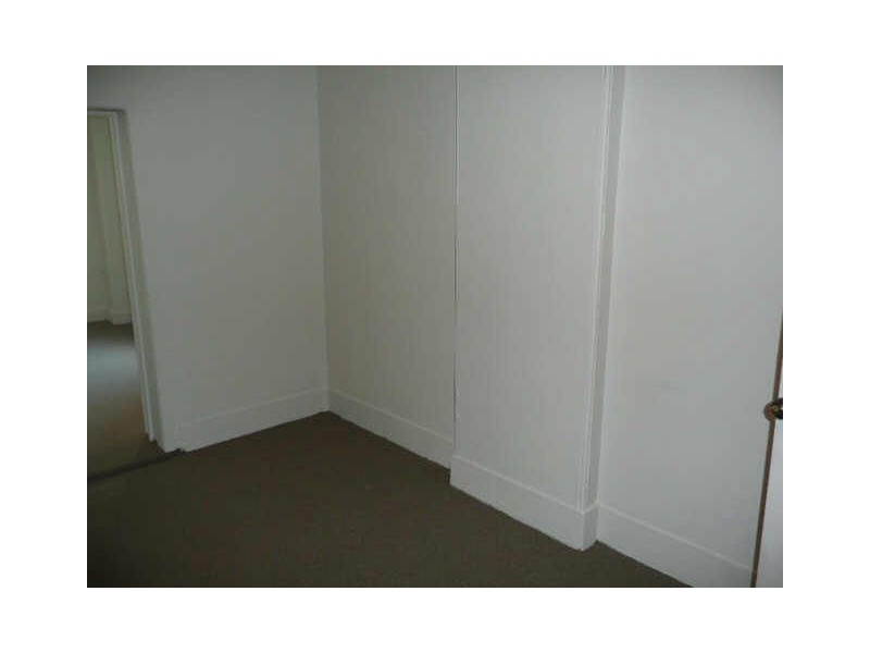 21 Brumby Street, Surry Hills NSW 2010