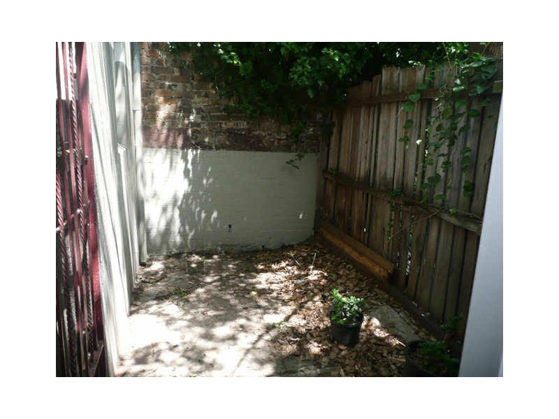 21 Brumby Street, Surry Hills NSW 2010