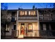 479 Riley Street, Surry Hills NSW 2010