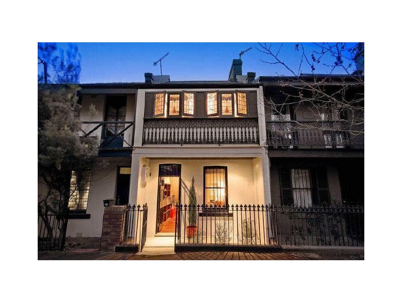 479 Riley Street, Surry Hills NSW 2010