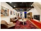 479 Riley Street, Surry Hills NSW 2010