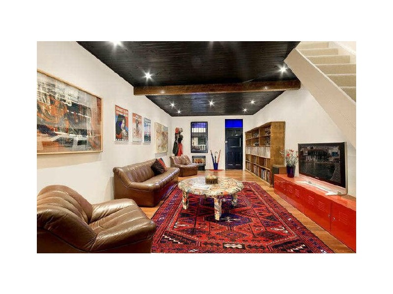 479 Riley Street, Surry Hills NSW 2010