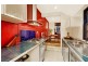 479 Riley Street, Surry Hills NSW 2010
