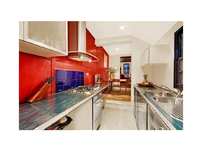 479 Riley Street, Surry Hills NSW 2010