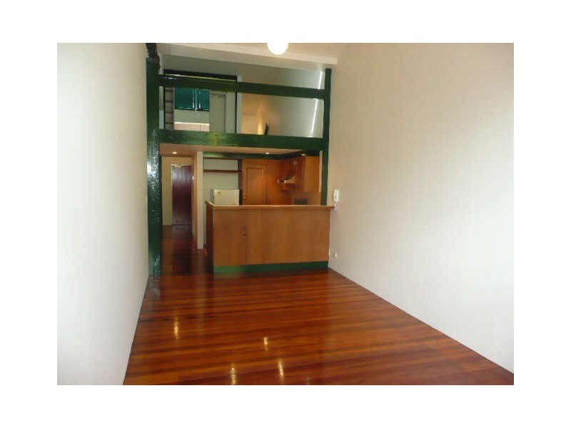 18/498 Bourke Street, Surry Hills NSW 2010