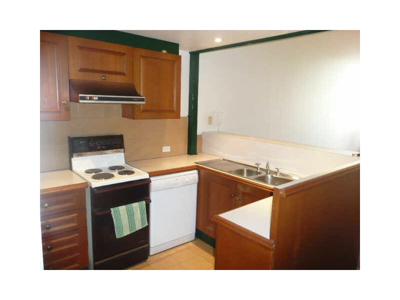 18/498 Bourke Street, Surry Hills NSW 2010