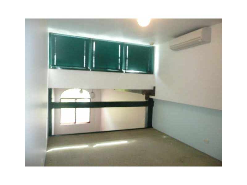 18/498 Bourke Street, Surry Hills NSW 2010