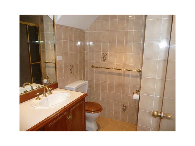 18/498 Bourke Street, Surry Hills NSW 2010