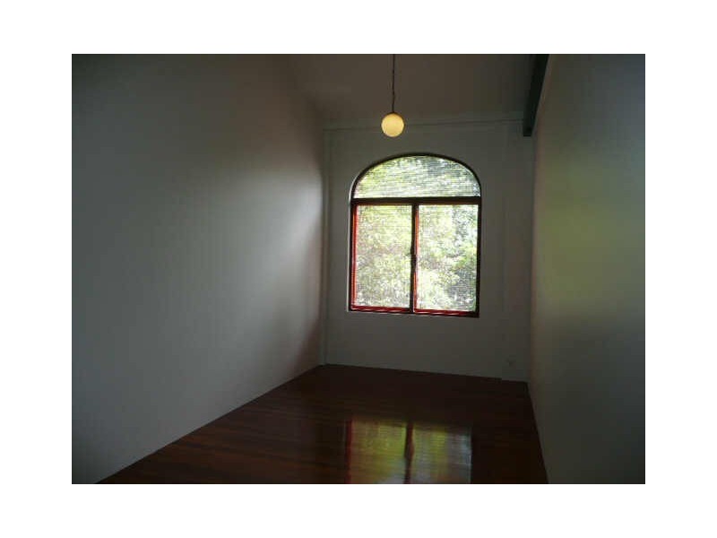 18/498 Bourke Street, Surry Hills NSW 2010