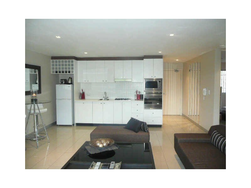 44/32-42 Rosehill Street, Redfern NSW 2016