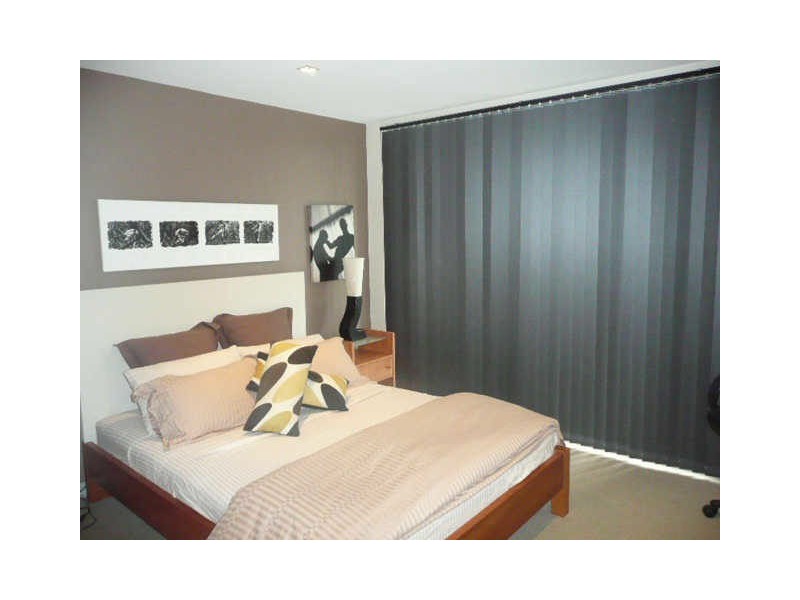 44/32-42 Rosehill Street, Redfern NSW 2016