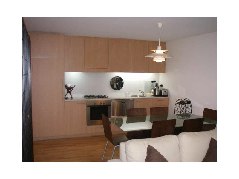 108/8 Cooper Street, Surry Hills NSW 2010