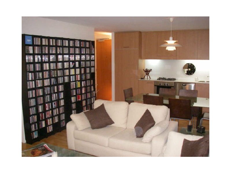 108/8 Cooper Street, Surry Hills NSW 2010