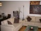 108/8 Cooper Street, Surry Hills NSW 2010