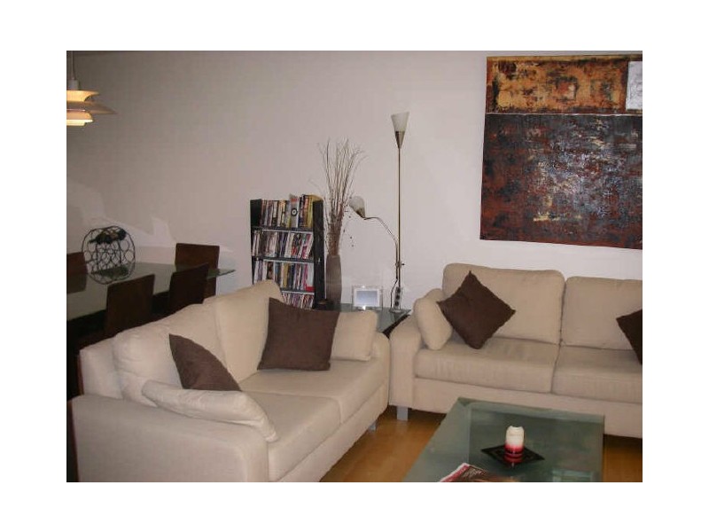 108/8 Cooper Street, Surry Hills NSW 2010