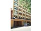108/8 Cooper Street, Surry Hills NSW 2010