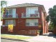 Wiley Park NSW 2195