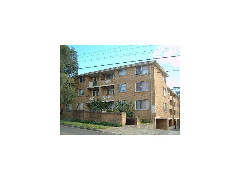 22/25-27 Phillip Street, Roselands NSW 2196