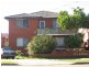 4/43 Duke Street, Campsie NSW 2194